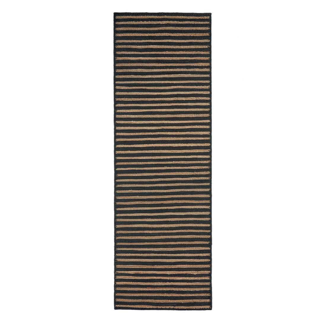 Dywan w paseczki Ray Natural Elitis
