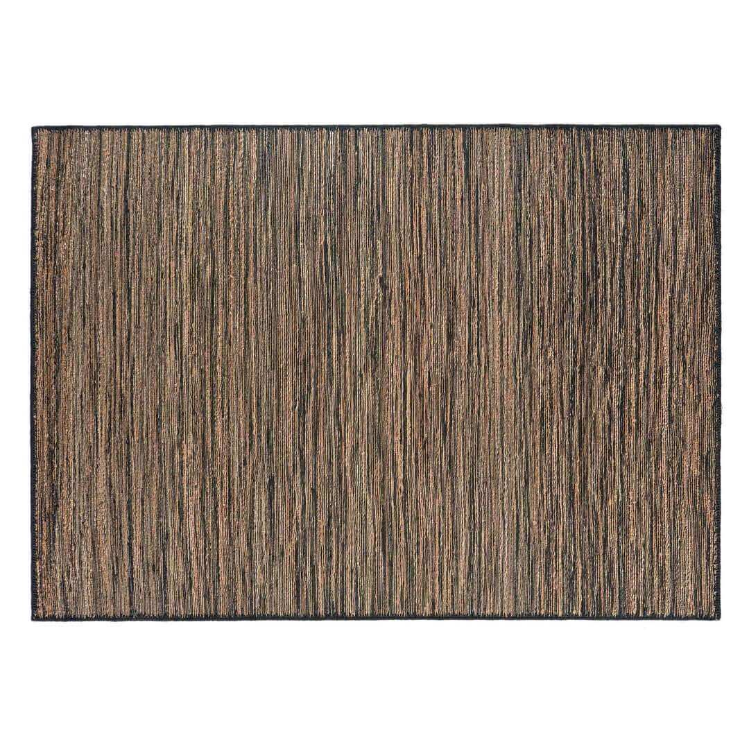 Dywan z juty Willis Natural Elitis