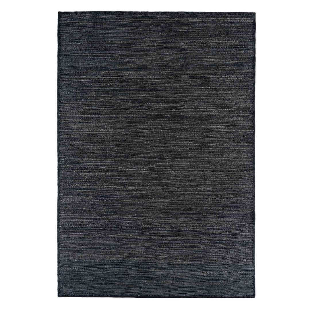 Dywan z juty Willis Charcoal Elitis