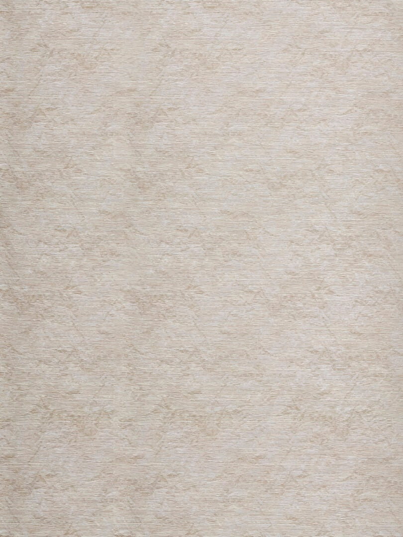 Tapeta tekstylna abstrakcyjna Zoffany 312501 Akaishi Kensington Walk Wallcoverings