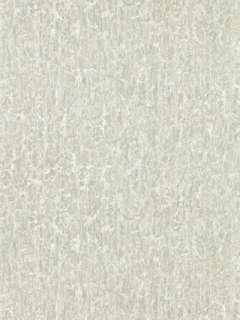 Tapeta marmur Zoffany 312991 Moresque Glaze Kensington Walk Wallcoverings