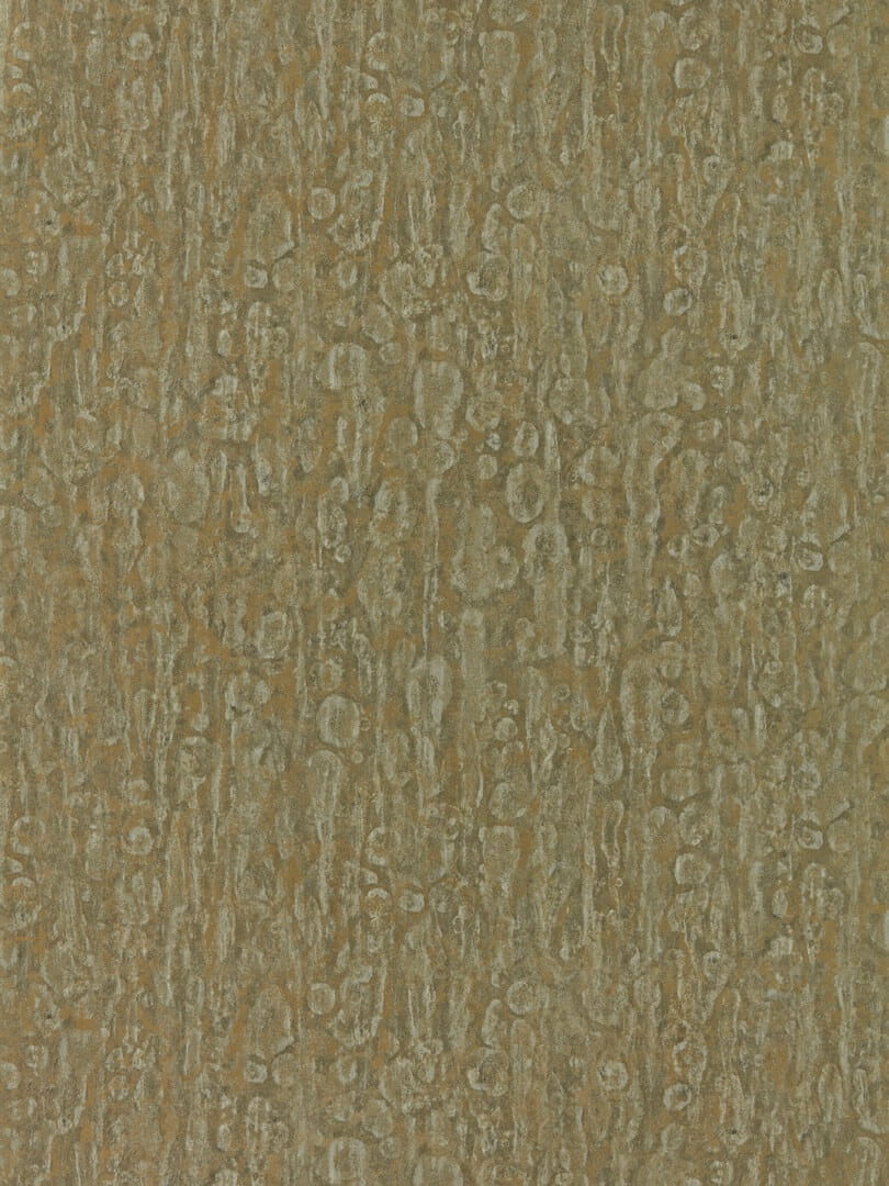 Tapeta marmur Zoffany 312992 Moresque Glaze Kensington Walk Wallcoverings