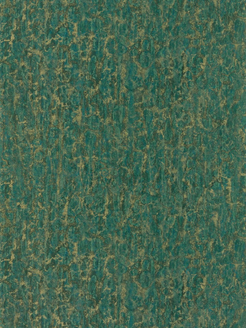 Tapeta marmur Zoffany 312993 Moresque Glaze Kensington Walk Wallcoverings