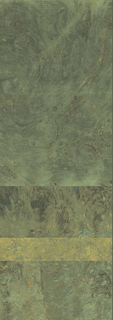 Mural marmurowe płyty Khroma DG3ALI1031 Alicante Wall Designs III