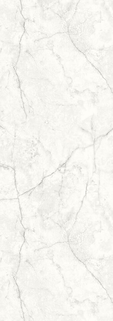 Mural marmur Khroma DG3CAR1012 Carrara Wall Designs III
