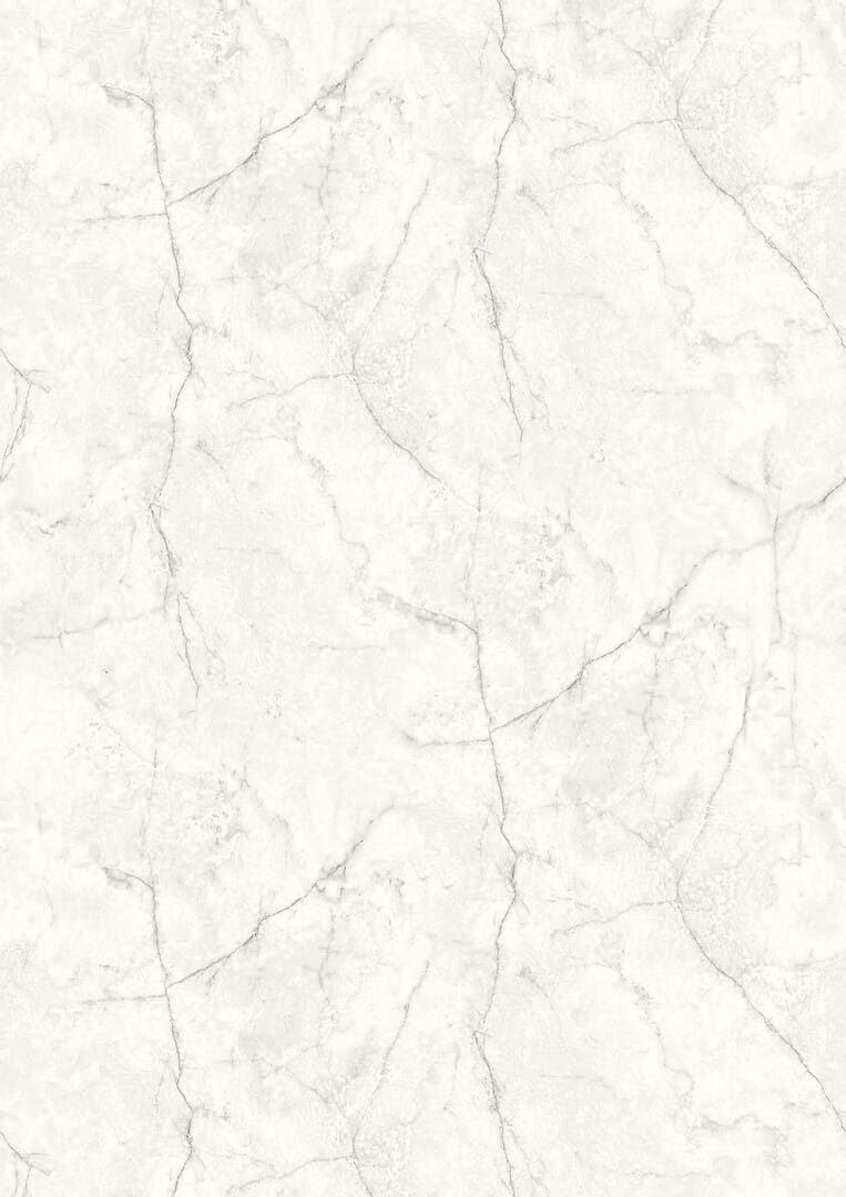 Mural marmur Khroma DG3CAR1012 Carrara Wall Designs III