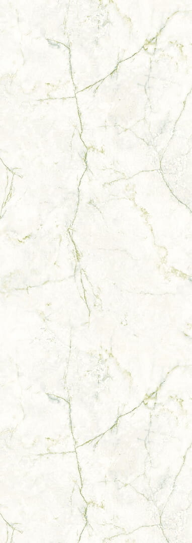 Mural marmur Khroma DG3CAR1021 Carrara Wall Designs III