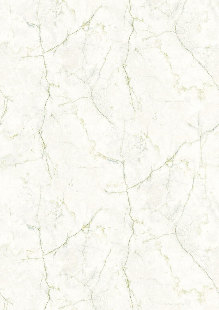 Mural marmur Khroma DG3CAR1021 Carrara Wall Designs III