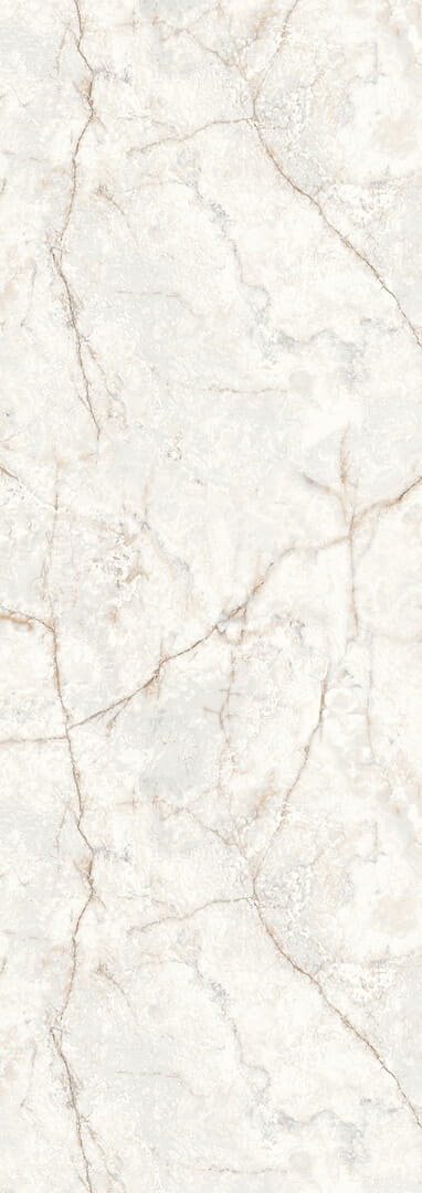 Mural marmur Khroma DG3CAR1042 Carrara Wall Designs III