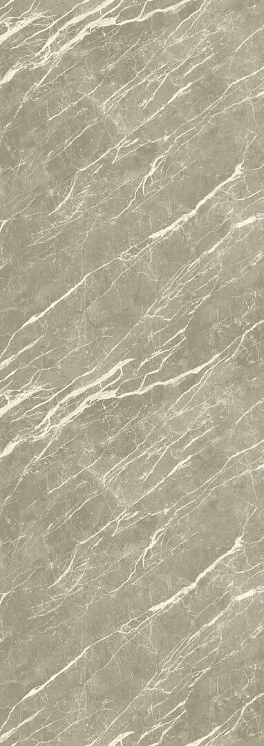 Mural marmur Khroma DG3MAR1012 Marcuina Wall Designs III