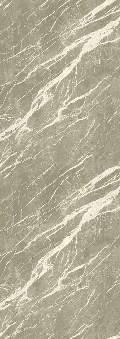 Mural marmur Khroma DG3MAR1013 Marcuina Wall Designs III