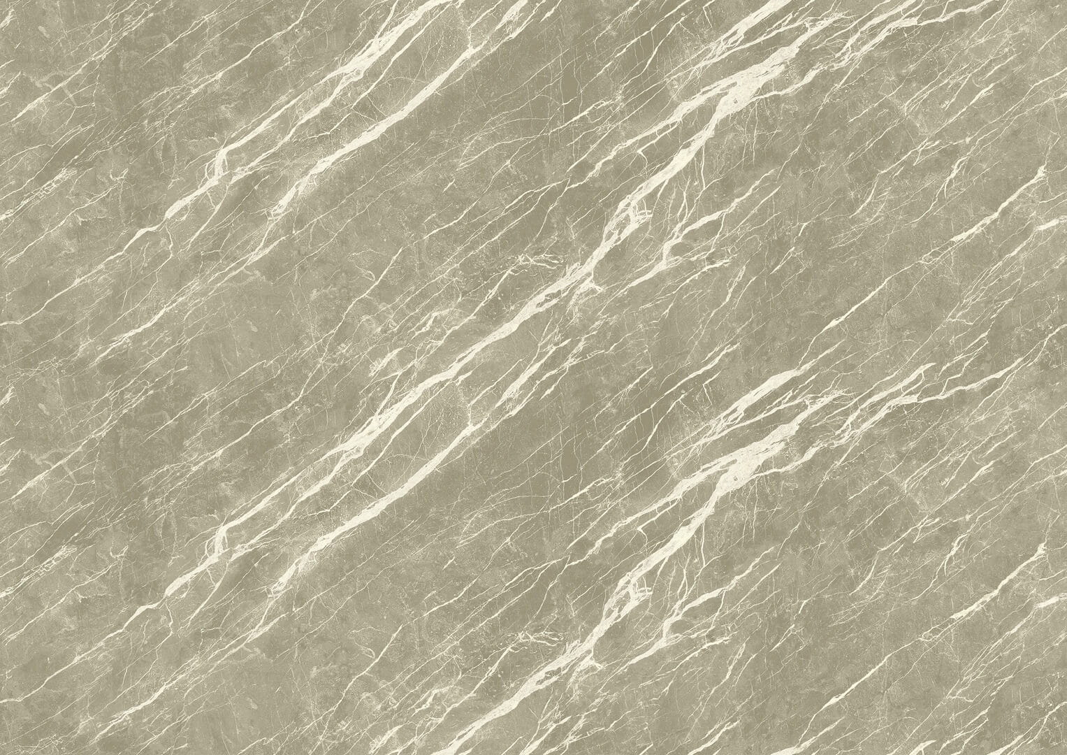 Mural marmur Khroma DG3MAR1013 Marcuina Wall Designs III