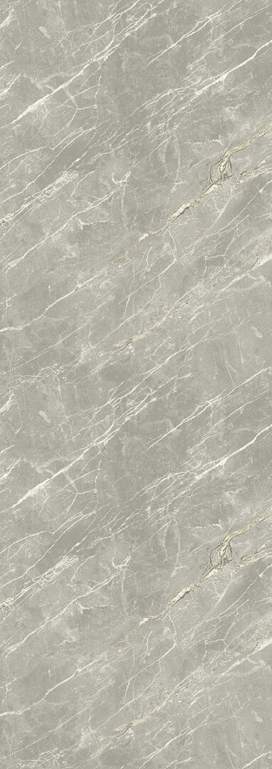 Mural marmur Khroma DG3MAR1021 Marcuina Wall Designs III