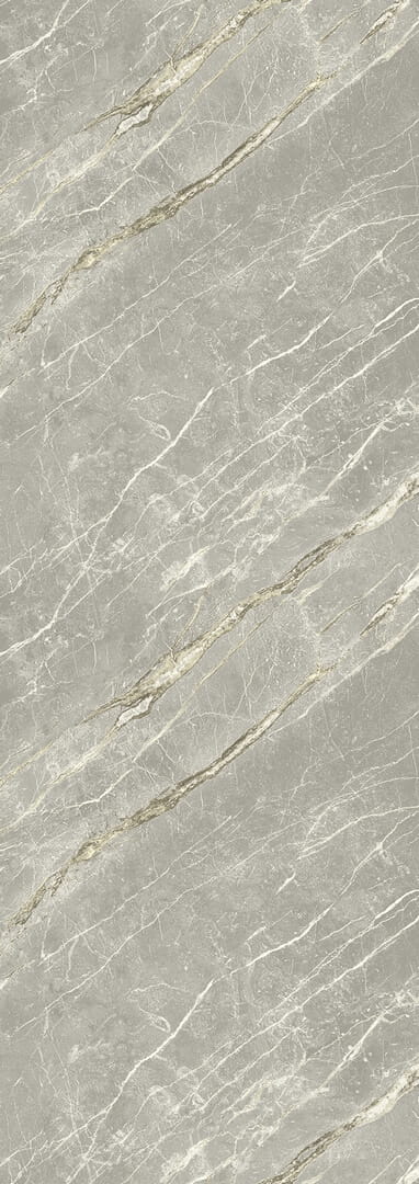 Mural marmur Khroma DG3MAR1022 Marcuina Wall Designs III