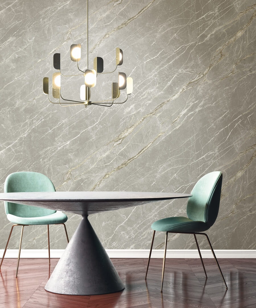 Mural marmur Khroma DG3MAR1022 Marcuina Wall Designs III