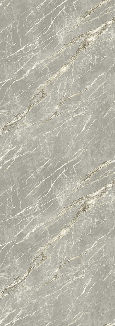 Mural marmur Khroma DG3MAR1023 Marcuina Wall Designs III