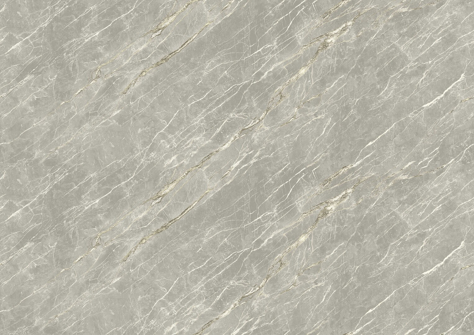 Mural marmur Khroma DG3MAR1023 Marcuina Wall Designs III