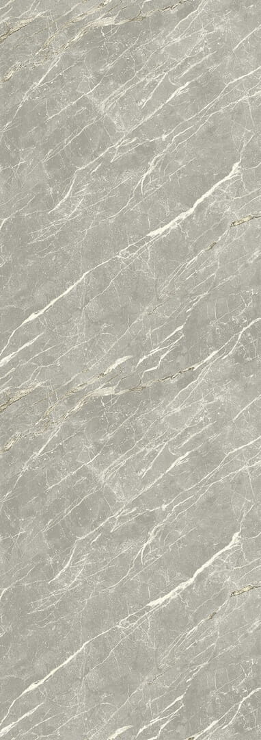 Mural marmur Khroma DG3MAR1024 Marcuina Wall Designs III