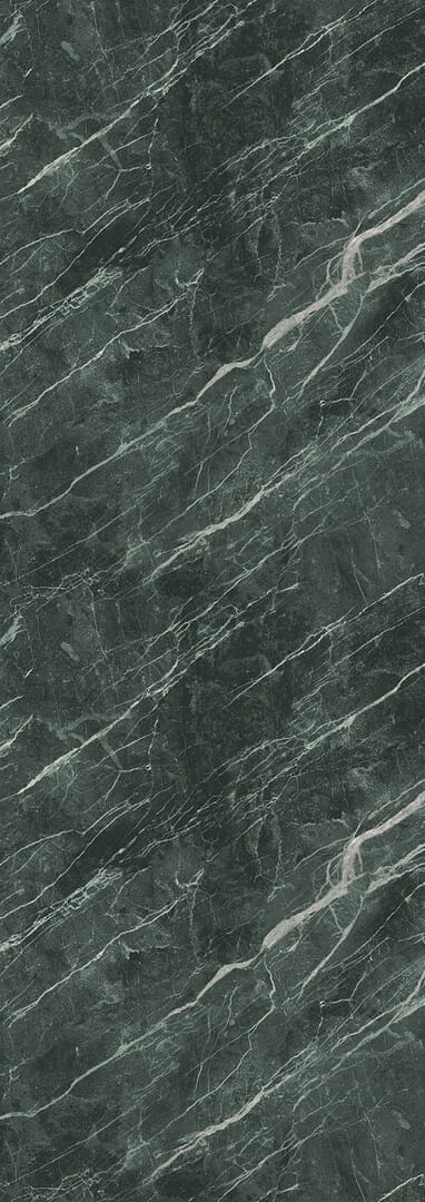 Mural marmur Khroma DG3MAR1031 Marcuina Wall Designs III