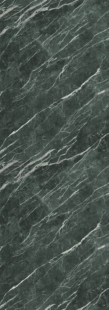 Mural marmur Khroma DG3MAR1032 Marcuina Wall Designs III