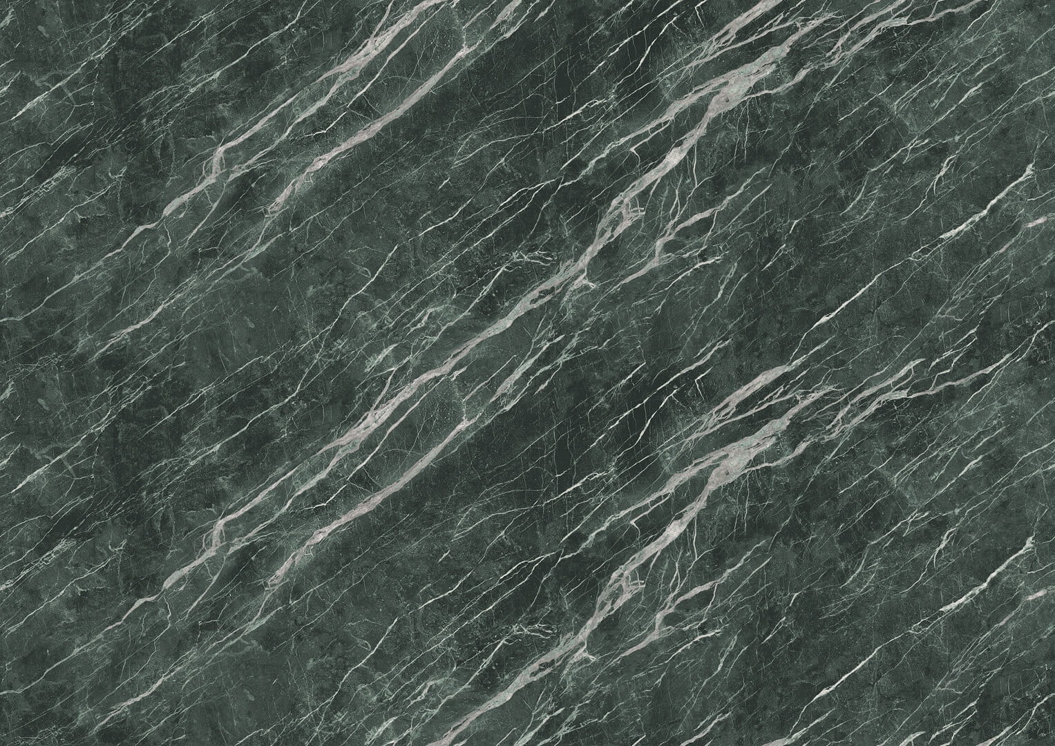 Mural marmur Khroma DG3MAR1032 Marcuina Wall Designs III