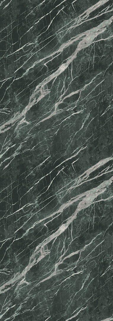 Mural marmur Khroma DG3MAR1033 Marcuina Wall Designs III