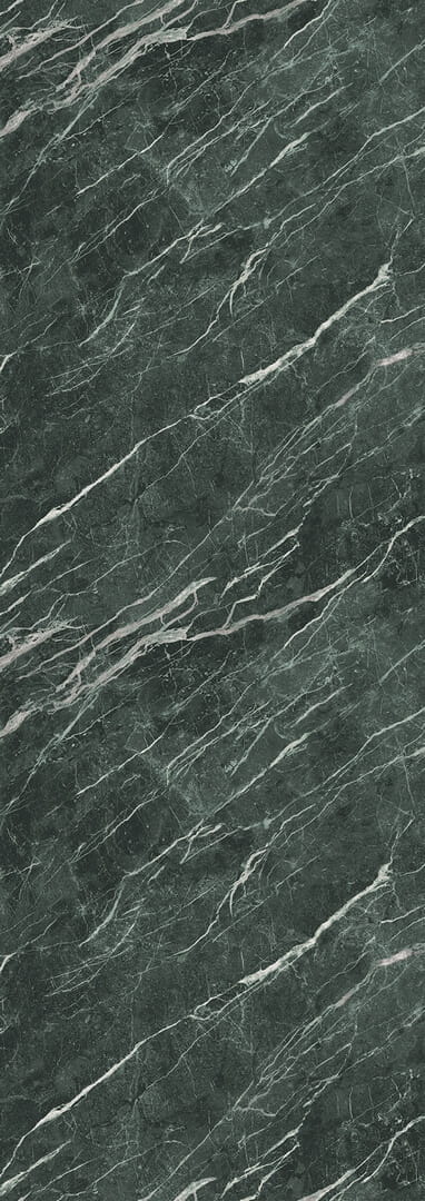 Mural marmur Khroma DG3MAR1034 Marcuina Wall Designs III