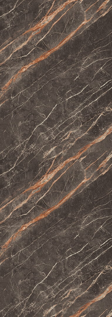 Mural marmur Khroma DG3MAR1042 Marcuina Wall Designs III