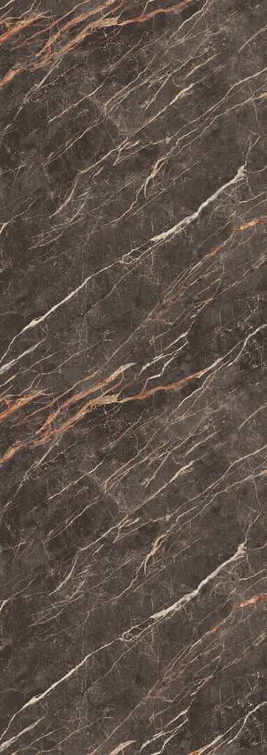 Mural marmur Khroma DG3MAR1044 Marcuina Wall Designs III