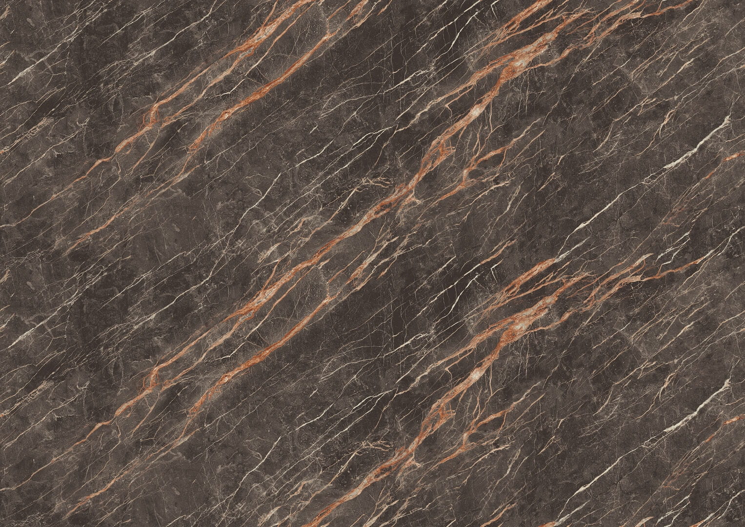 Mural marmur Khroma DG3MAR1044 Marcuina Wall Designs III