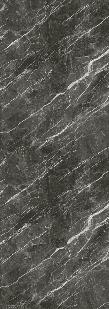 Mural marmur Khroma DG3MAR1051 Marcuina Wall Designs III