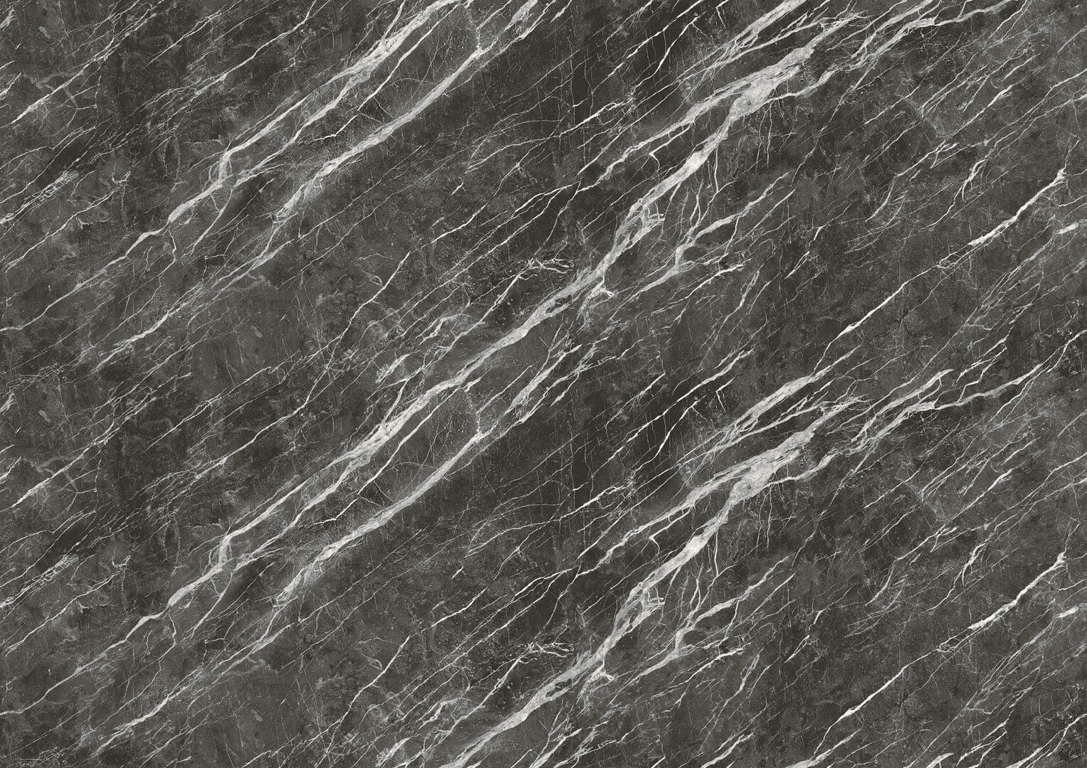 Mural marmur Khroma DG3MAR1051 Marcuina Wall Designs III