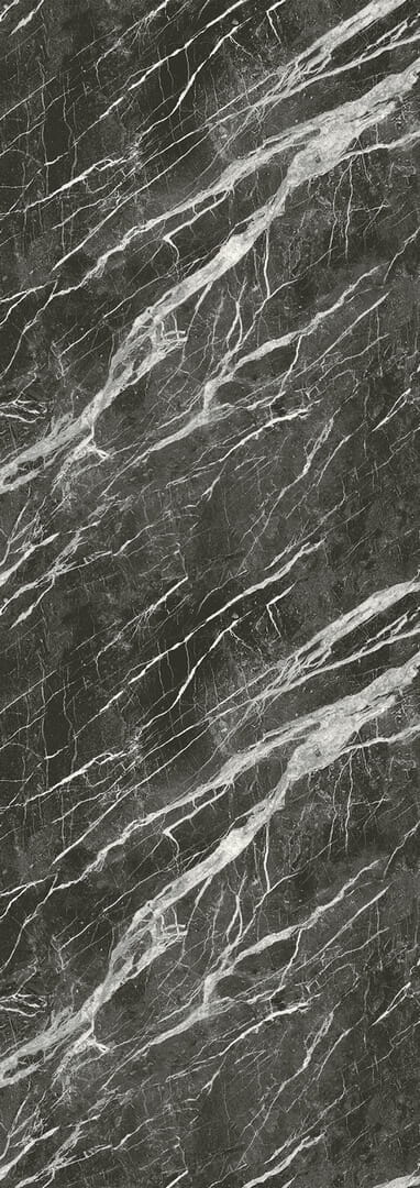 Mural marmur Khroma DG3MAR1053 Marcuina Wall Designs III