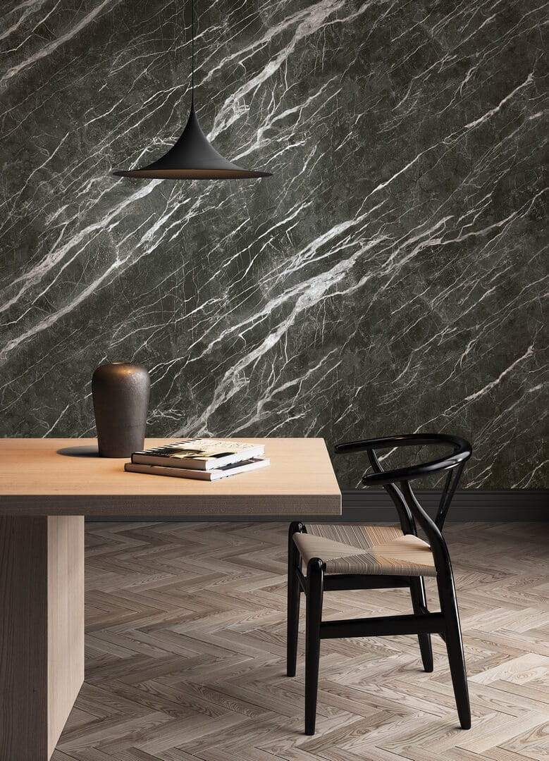 Mural marmur Khroma DG3MAR1053 Marcuina Wall Designs III