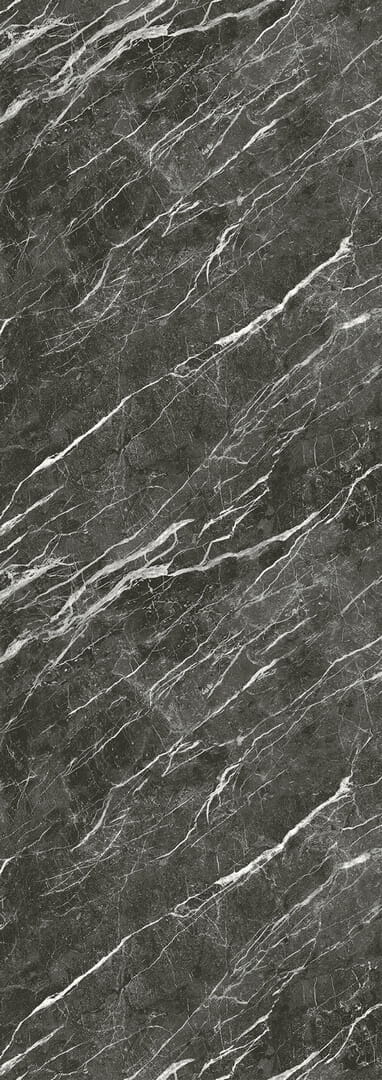 Mural marmur Khroma DG3MAR1054 Marcuina Wall Designs III