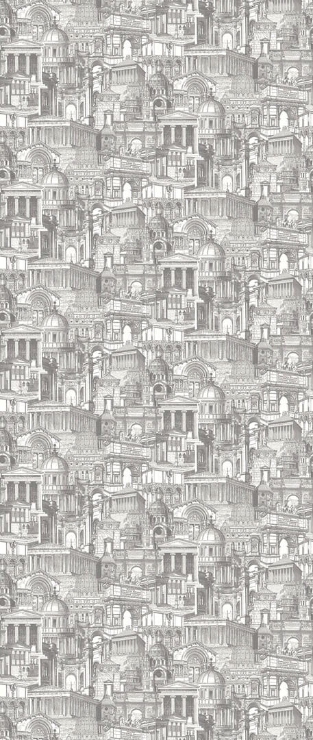 Mural Rzym Khroma DG3ROM101 Rome Wall Designs III