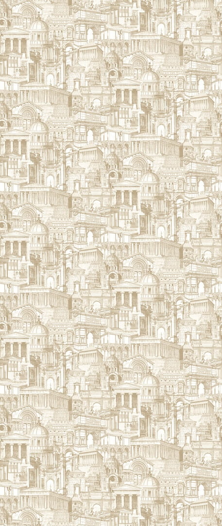 Mural Rzym Khroma DG3ROM102 Rome Wall Designs III
