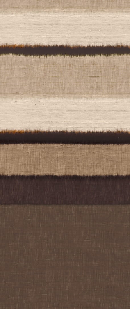Mural paski Khroma DG3STR101 Stripe Wall Designs III