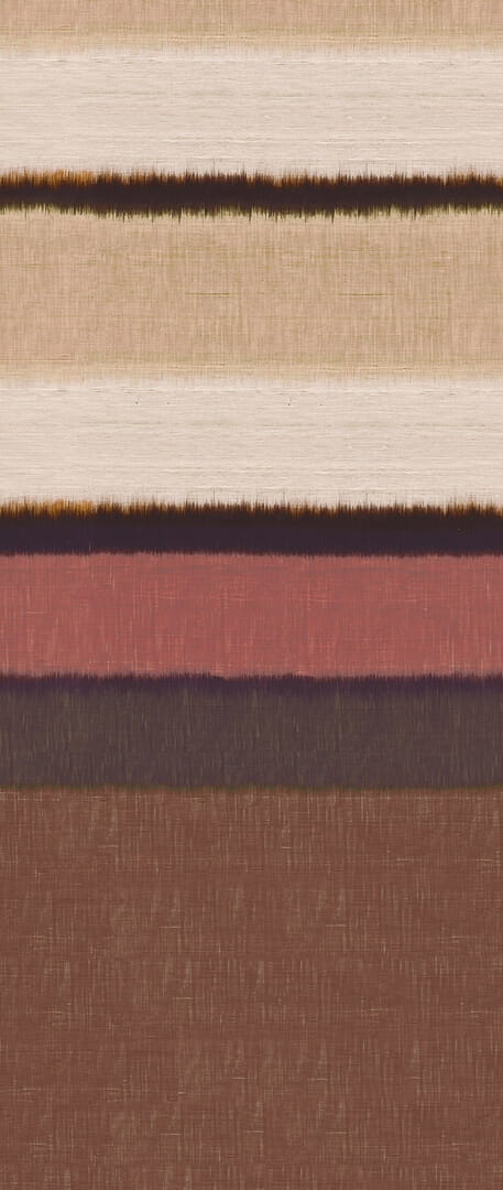 Mural paski Khroma DG3STR102 Stripe Wall Designs III