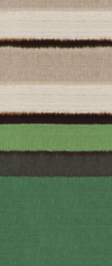 Mural paski Khroma DG3STR104 Stripe Wall Designs III