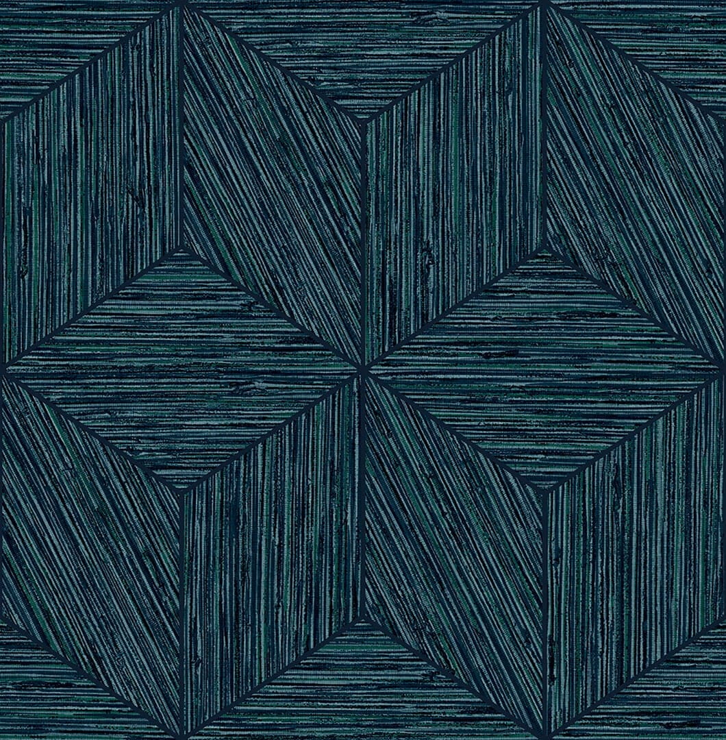 Tapeta sześciany Graham & Brown 111728 Genesis