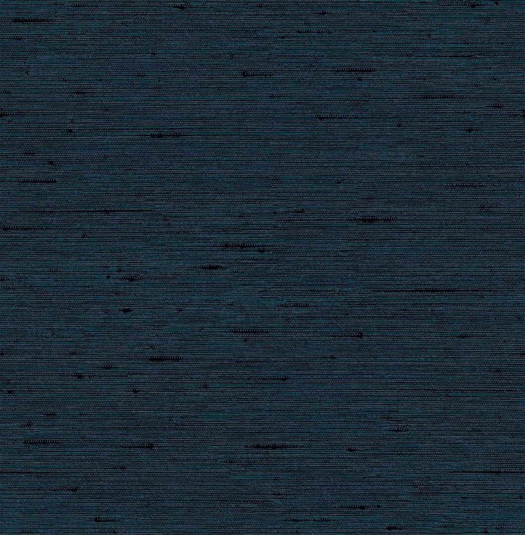 Tapeta minimalistyczna Graham & Brown 112021 Genesis