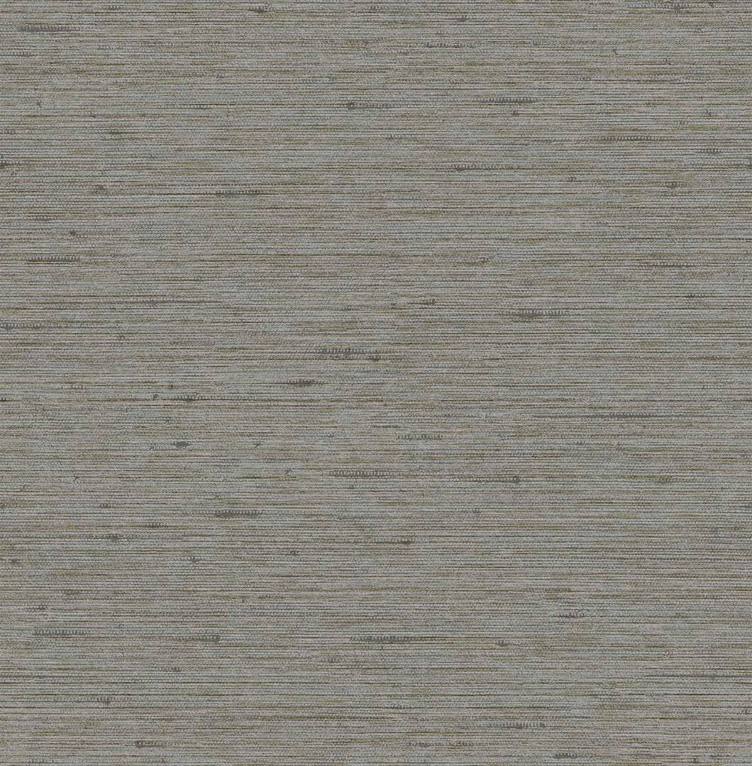 Tapeta minimalistyczna Graham & Brown 112023 Genesis