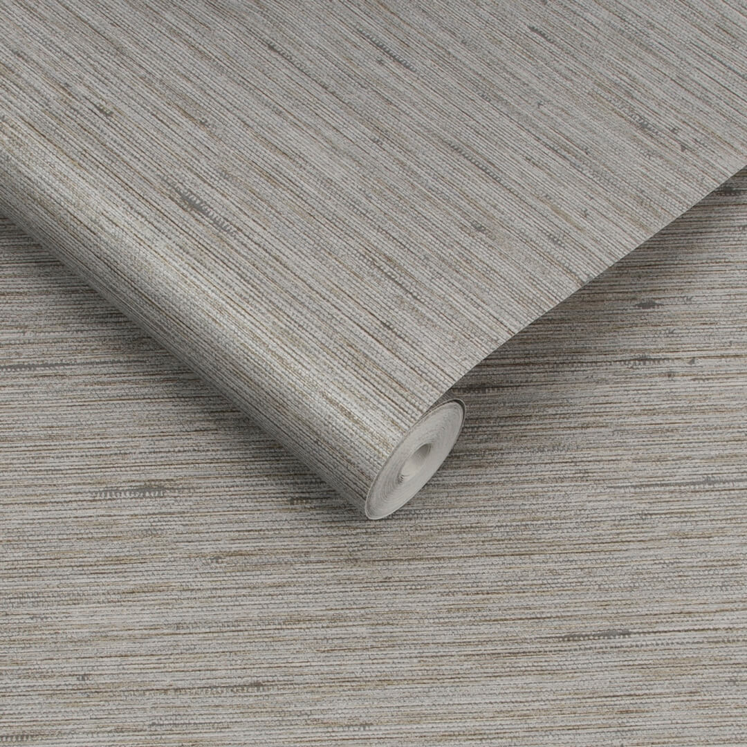 Tapeta minimalistyczna Graham & Brown 112023 Genesis