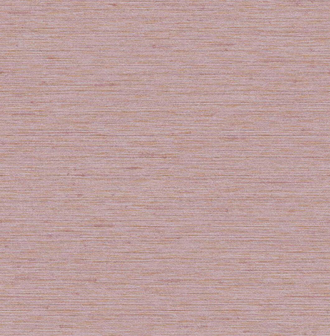 Tapeta minimalistyczna Graham & Brown 112024 Genesis