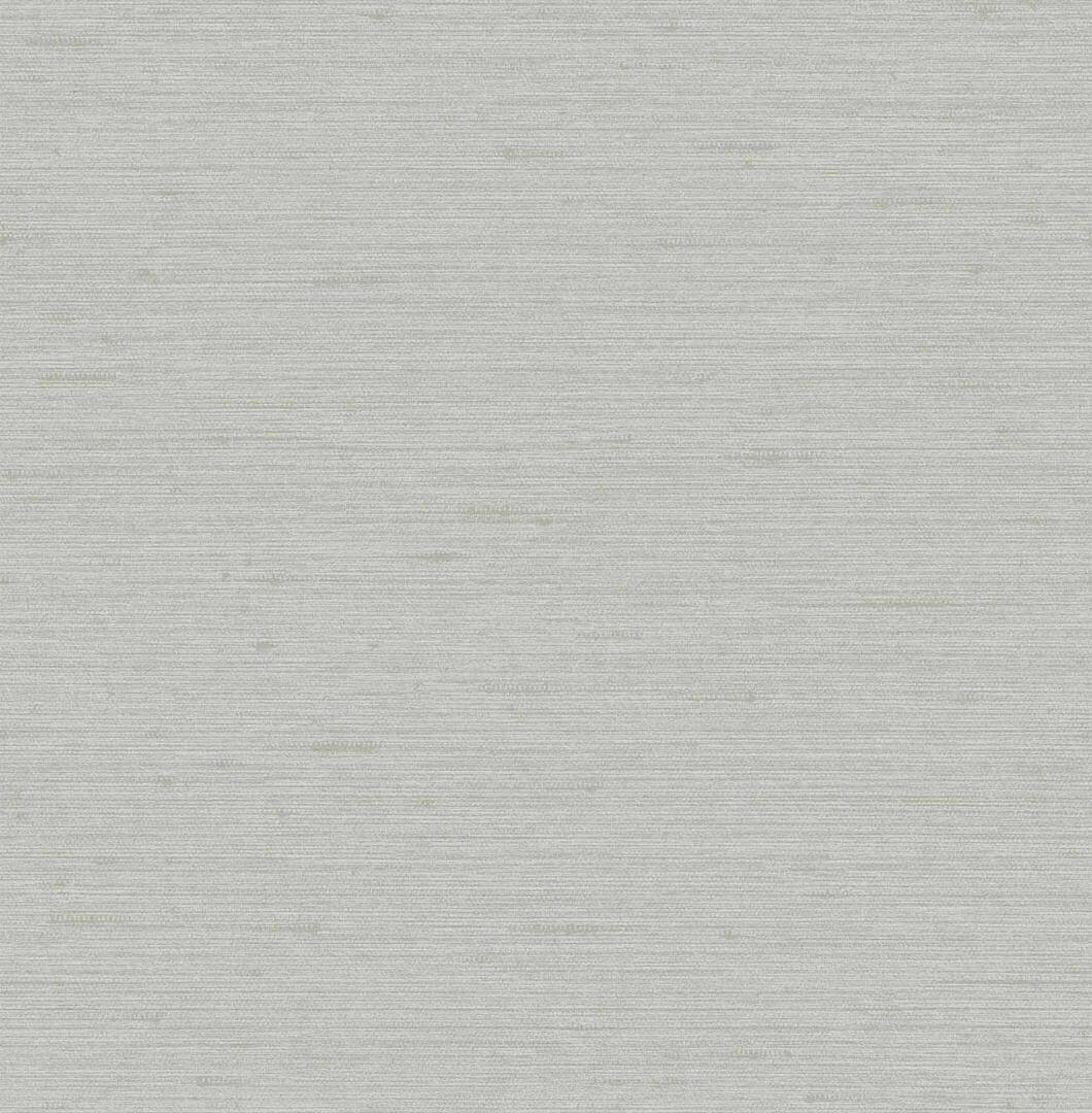 Tapeta minimalistyczna Graham & Brown 112026 Genesis