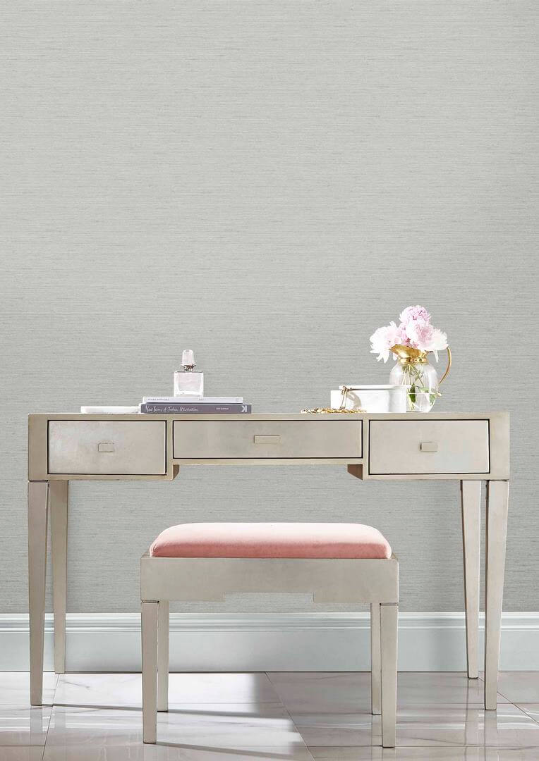 Tapeta minimalistyczna Graham & Brown 112026 Genesis