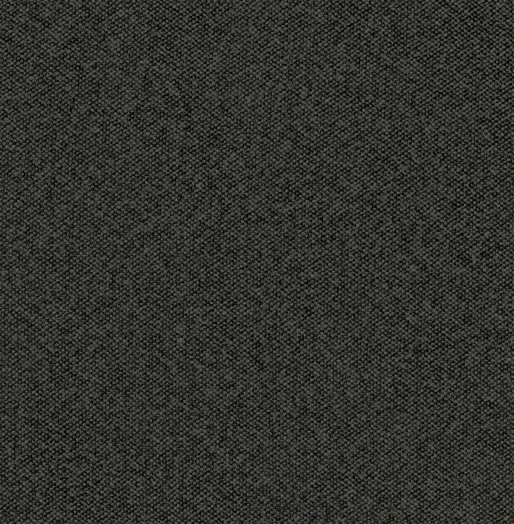 Tapeta Graham & Brown 112186 Pioneer