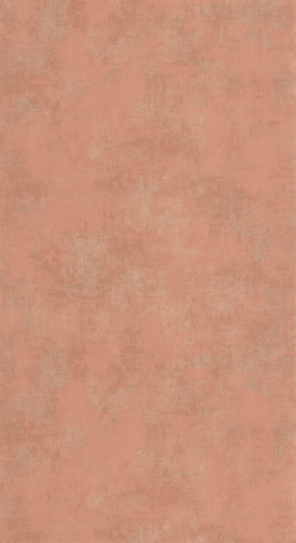 Tapeta betonowa przecierka Casadeco ONIR 80834262 Prague Stone Voyage Onirique