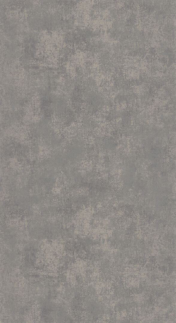 Tapeta betonowa przecierka Casadeco ONIR 80837436 Prague Stone Voyage Onirique